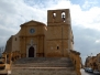 AGRIGENTO (GIRGENTI)
