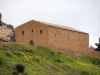 AGRIGENTO (GIRGENTI), San Biagio, S-XIII