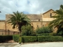 AGRIGENTO (GIRGENTI), San Nicola, S-XIII