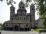 RHEINLAND-PFALZ