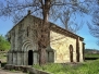 AROUCA-SANTA EULÁLIA-Sâo Salvador, S-XII