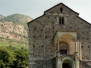 BIASCA, Santi Pietro e Paolo, S-XII
