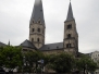 NORDRHEIN-WESTFALEN