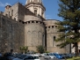 CATANIA, Cattedrale Sant'Agata, S-XI-XIV