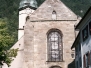 CHUR, Maria Himmelfahrt, S-XII-XIII
