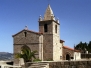 CINFÂES-TAROUQUELA, Santa Maria Maior, S-XII