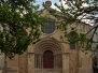 COIMBRA, Santiago, S-XII-XIII