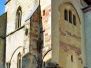 HAUT-RHIN
