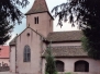 EPFIG, Sainte Marguerite, S-XI