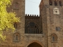 ALENTEJO