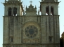 FELGUEIRAS, Mosterio de Pombeiro, S-XII-XIII