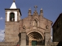 FELGUEIRAS, Sâo Salvador de Unhâo, S-XII-XIII