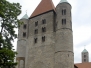 Freckenhorst, St.Bonifazius, S-XI-XII