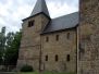 HESSEN