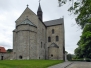 SACHSEN-ANHALT