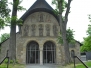Goslar, Dom St.Simon und St.Judas, S-XII