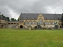Goslar, Kaiserpfalz, S-XI-XII