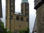 Goslar, Marktkirche, St.Cosmas und St.Damian, S-XII