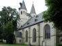Goslar, St.Jakobi, S-XI-XII