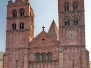 GUEBWILLER, Saint Lèger, S-XII-XIII