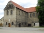 Halberstadt, St.Buchardi, S-XII