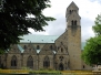 Hildesheim, Dom St.Maria, S-XI-XII
