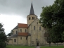 Hildesheim, St.Godehardi, S-XII