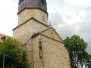 Hildesheim, St. Mauritius, S-XI