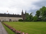 Höxter (Corvey), Kloster, S-XII