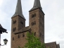 Höxter, St. Kilian, S-XI-XII