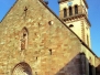 KAYSERSBERG, Sainte Croix, S-XII