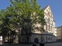 Köln, St.Andreas, S-XI-XII