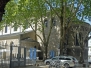 Köln, St.Cäcilien, S-XII
