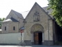 Köln, St.Georg, S-XI-XII