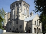 Köln, St.Gereon, S-XI-XII