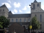 Köln, St.Kunibert, S-XII-XIII