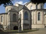 Köln, St.Maria im Kapitol, S-XI