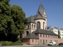 Köln, St.Maria Lyskirche, S-XIII