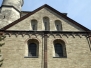 Köln, St.Pantaleon, S-XII
