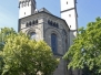 Köln, St.Severin, S-XIII