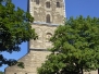 Köln, St.Ursula, S-XII