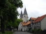 Königslutter, Dom St.Peter und St.Paulus, S-XII