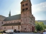LAUTENBACH, Saint Jean, S-XII