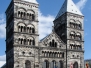 LUND-Domkyrka, S-XII