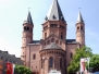 Mainz, Dom, S-XII