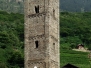 MALVAGLIA, San Martino, S-XII