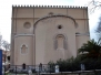 MESSINA (MISSINA), San Francesco d'Assisi, S-XIII