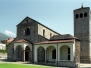 MURALTO, San Vittore, S-XII