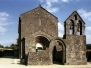 PAÇOS DE FERREIRA, Sâo Pedro, S-XII-XIII