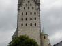 Paderborn, St.Maria, S-XII-XIII